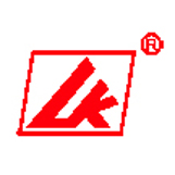 福建LK